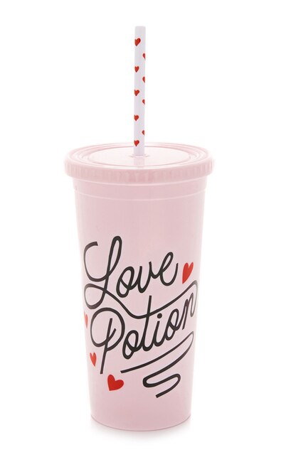 Galentine's Day
